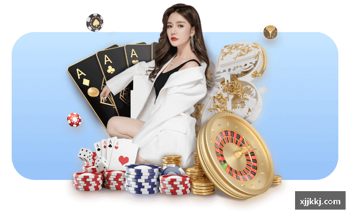 NG大舞台有梦你就来汗水见证荣耀，坚持点亮舞台！