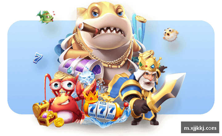 NG大舞台有梦你就来热血演绎，勇敢逐梦！